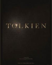 Толкин (2019) смотреть онлайн